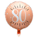 Bouquet 60 ans , 18-80 ans