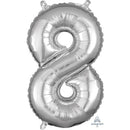 Bouquet 20 ans, bonne fête, 20- 29 ans