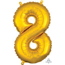 Bouquet basketball, 2 ans,  1-9 ans,