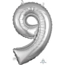 Bouquet 20 ans, bonne fête, 20- 29 ans