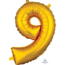 Présentoir de 6 ans