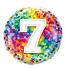Bouquet 6 ans, 6- 15 ans