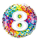 Bouquet 6 ans, 6- 15 ans