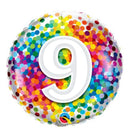 Bouquet 6 ans, 6- 15 ans