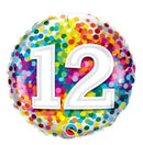 Bouquet 6 ans, 6- 15 ans