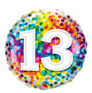 Bouquet 6 ans, 6- 15 ans