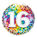 Bouquet 6 ans, 6- 15 ans
