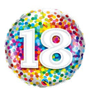 Bouquet 6 ans, 6- 15 ans