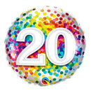 Bouquet 6 ans, 6- 15 ans