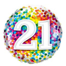 Bouquet 6 ans, 6- 15 ans