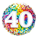 Bouquet 6 ans, 6- 15 ans